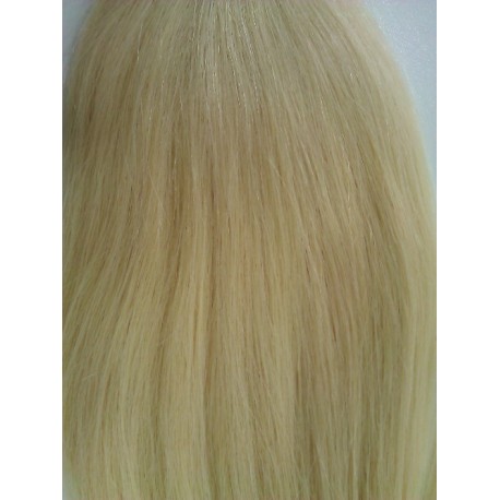 60 cm Cosido Liso n.60