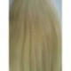40 cm Cosido Liso N.60