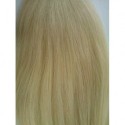 40 cm Cosido Liso N.60