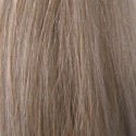 60 cm Cosido Liso n.17
