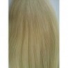 65 cm Cosido Liso n.60