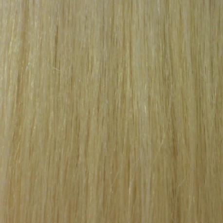 60 cm Cosido Liso n.613