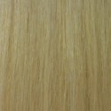60 cm Cosido Liso n.613