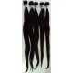 70 cm Cosido Liso