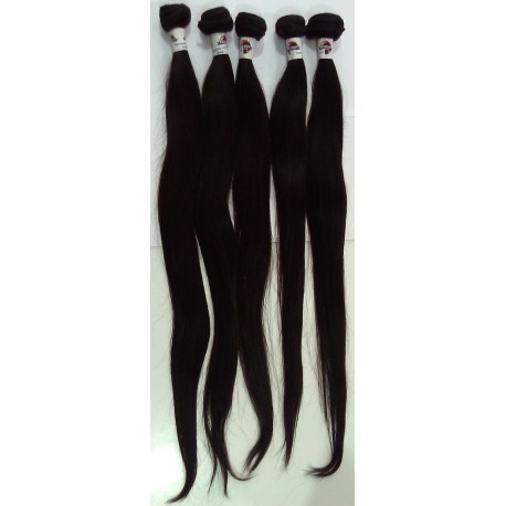 70 cm Cosido Liso
