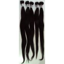 65 cm Cosido Liso