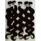 70 cm Cosido Ondulado Body Wave