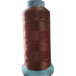 Hilo Para Coser Castaño 1.400 metros