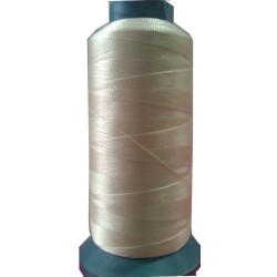 Hilo Para Coser Rubio 1.400 metros
