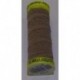 N.1028 hilo elastico 10 m beige