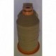 170 Hilo Elastico 1000m Beige