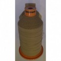 170 Hilo Elastico 1000m Beige
