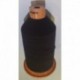 4002 Hilo Elastico 1000m Marron