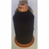 4002 Hilo Elastico 1000m Marron
