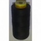 697 mara 30 1200m hilo marron para coser
