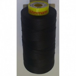 697 mara 30 1200m hilo marron para coser