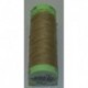170 beige 30 metros - mara 30