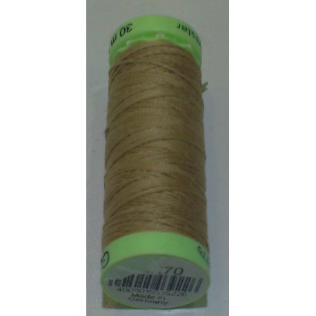 170 beige 30 metros - mara 30