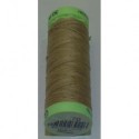 170 beige 30 metros - mara 30