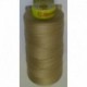170 mara 30 1200m - hilo beige para coser