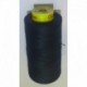 000 mara 30 1200m - hilo negro para coser
