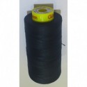 000 mara 30 1200m - hilo negro para coser