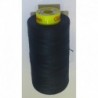 000 mara 30 1200m - hilo negro para coser