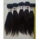 30 cm Cosido Liso