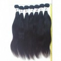50 cm Cosido Liso