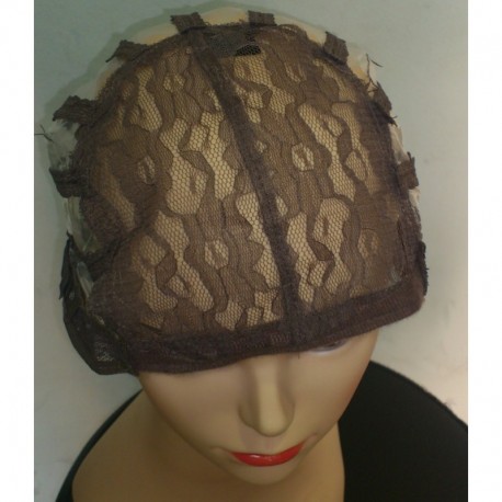Base para coser pelucas