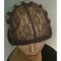 Base para coser pelucas
