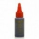 Salon Pro Glue Black 1oz