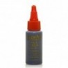 Salon Pro Glue Black 1oz