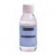 Disolvente Extensiones Queratina 150Ml