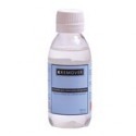 Disolvente Extensiones Queratina 150Ml