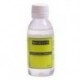 Disolvente para extensiones adhesivas 150Ml