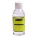 Disolvente para extensiones adhesivas 150Ml