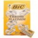 Dispensador 20 cajitas 5 hojas bic