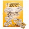 Dispensador 20 cajitas 5 hojas bic
