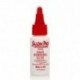 Salon Pro Glue White 1oz