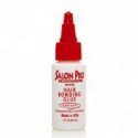 Salon Pro Glue White 1oz